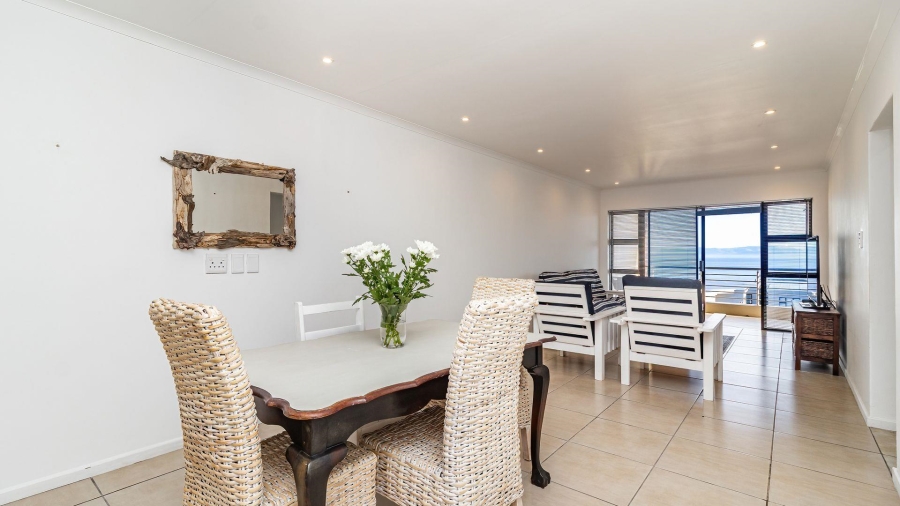 2 Bedroom Property for Sale in De Kelders Western Cape